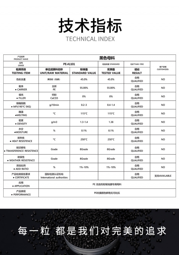 EC-11聚乙烯-详情页_03.jpg